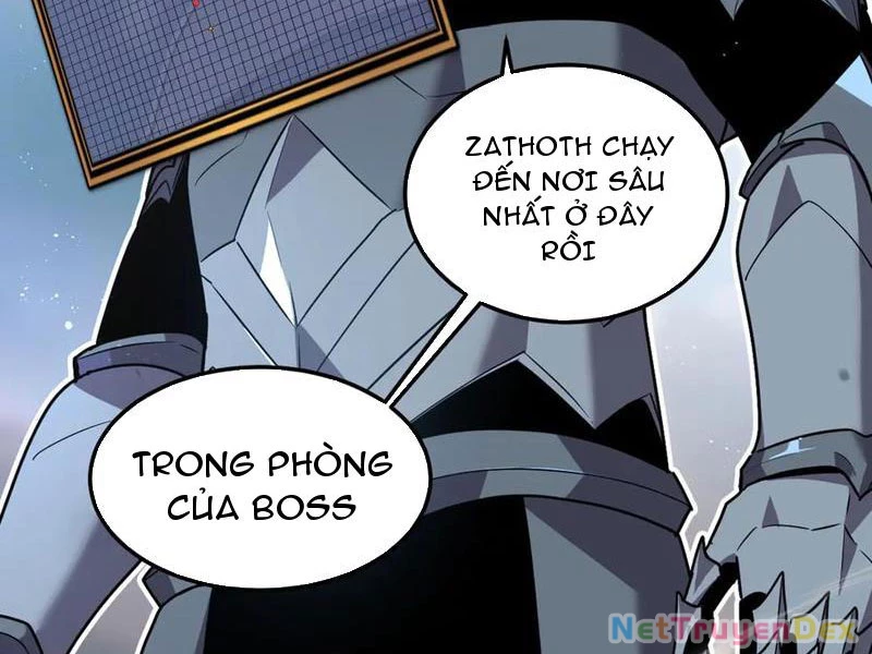 Hệ Thống Của Ta Thật Đứng Đắn Chapter 29 - Trang 4