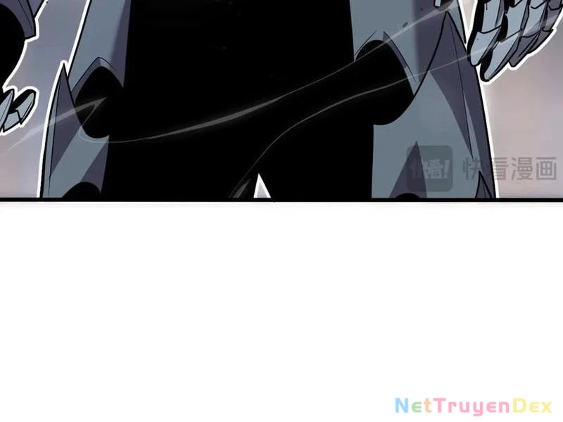 Hệ Thống Của Ta Thật Đứng Đắn Chapter 29 - Trang 4