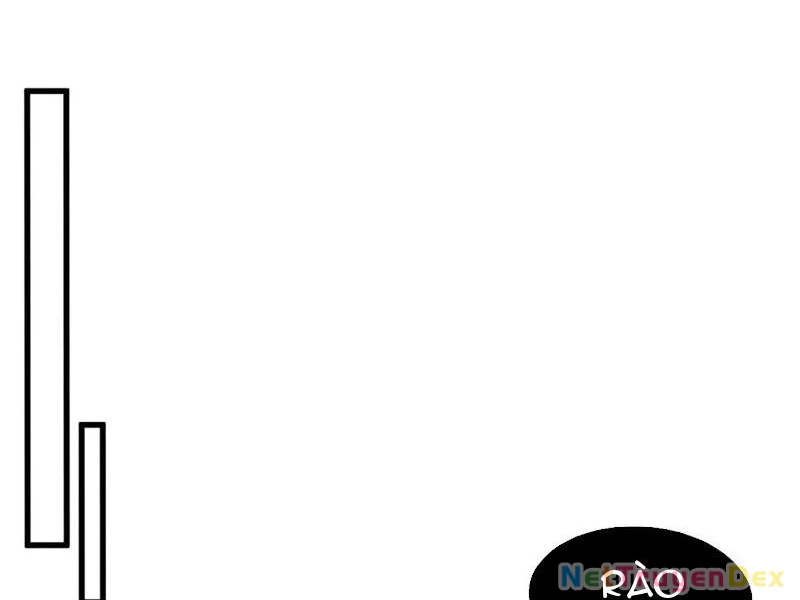 Hệ Thống Của Ta Thật Đứng Đắn Chapter 29 - Trang 4