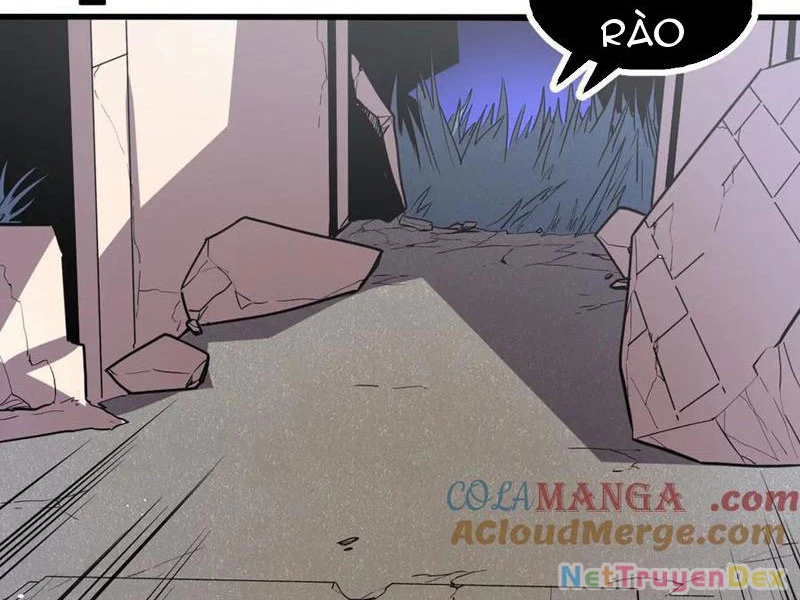 Hệ Thống Của Ta Thật Đứng Đắn Chapter 29 - Trang 4