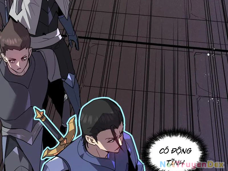 Hệ Thống Của Ta Thật Đứng Đắn Chapter 29 - Trang 4