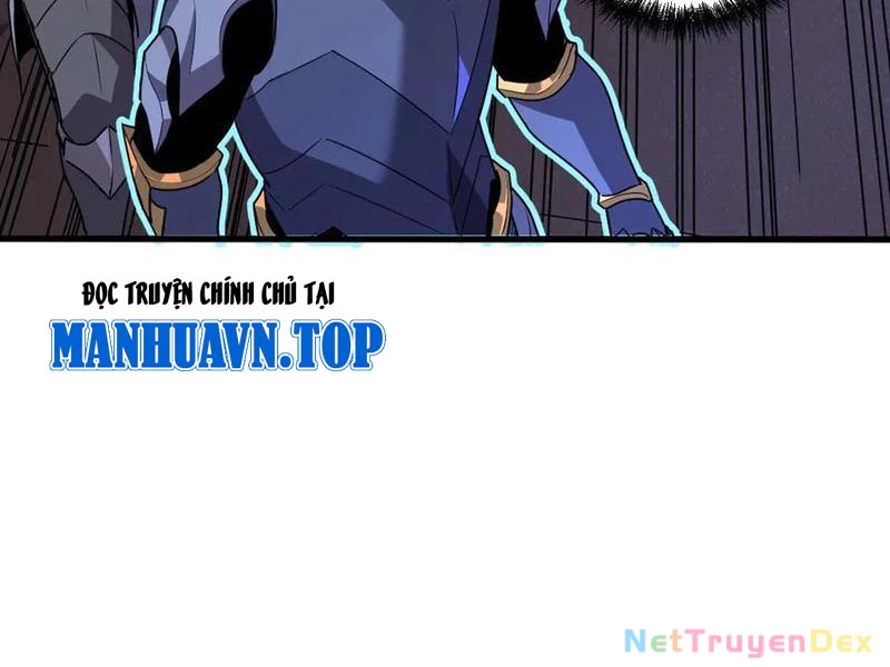 Hệ Thống Của Ta Thật Đứng Đắn Chapter 29 - Trang 4