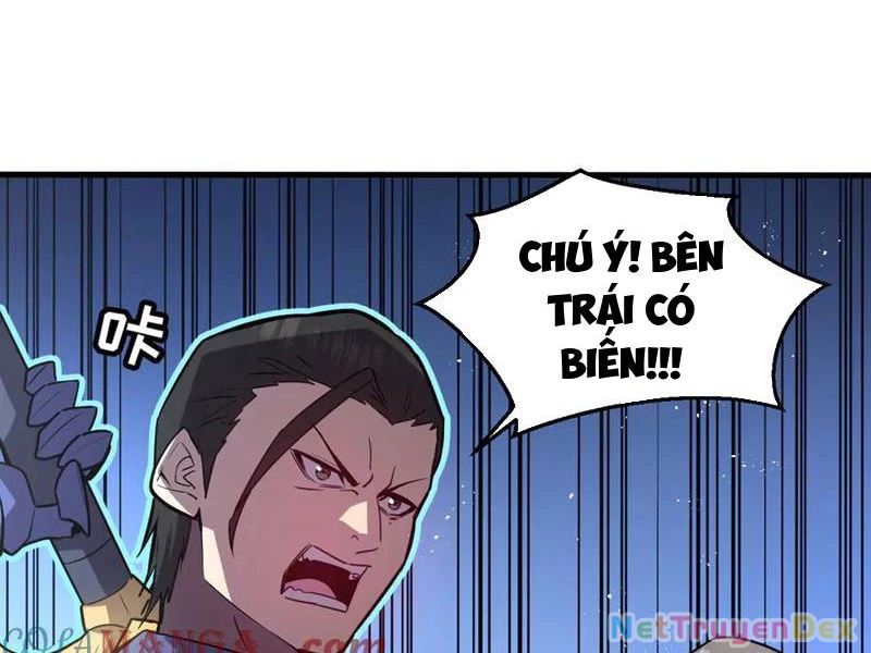 Hệ Thống Của Ta Thật Đứng Đắn Chapter 29 - Trang 4