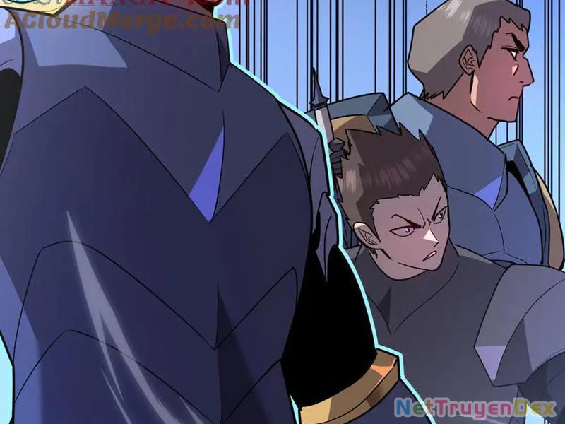 Hệ Thống Của Ta Thật Đứng Đắn Chapter 29 - Trang 4