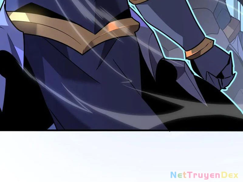 Hệ Thống Của Ta Thật Đứng Đắn Chapter 29 - Trang 4