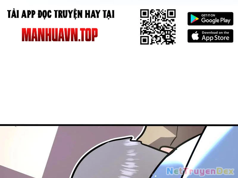 Hệ Thống Của Ta Thật Đứng Đắn Chapter 29 - Trang 4