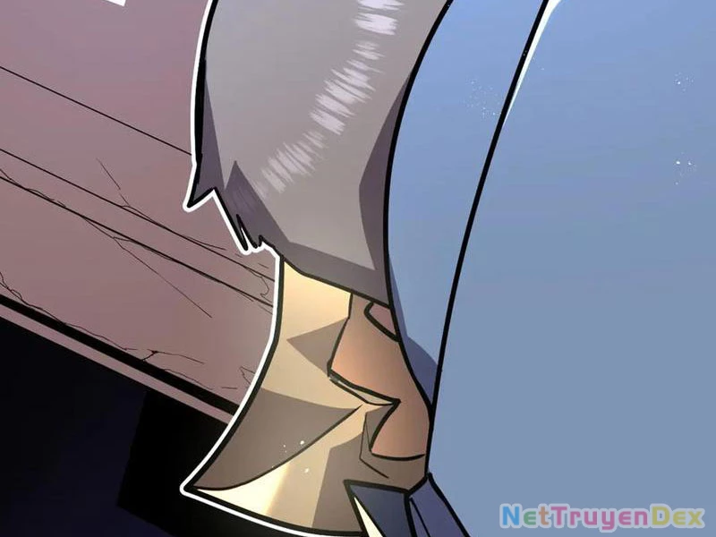 Hệ Thống Của Ta Thật Đứng Đắn Chapter 29 - Trang 4