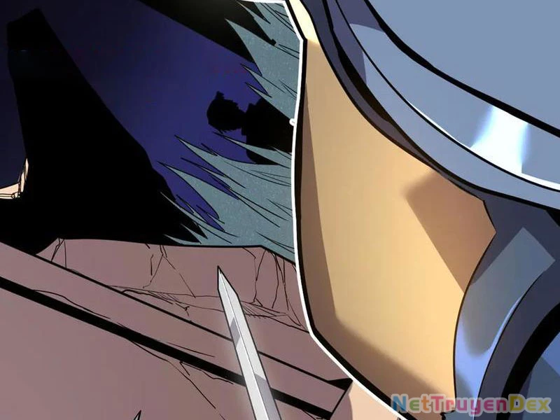 Hệ Thống Của Ta Thật Đứng Đắn Chapter 29 - Trang 4