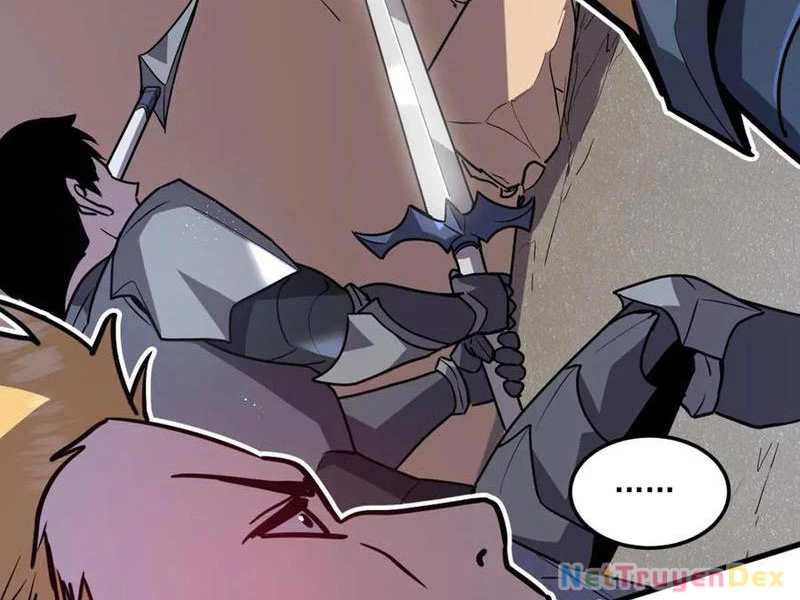 Hệ Thống Của Ta Thật Đứng Đắn Chapter 29 - Trang 4