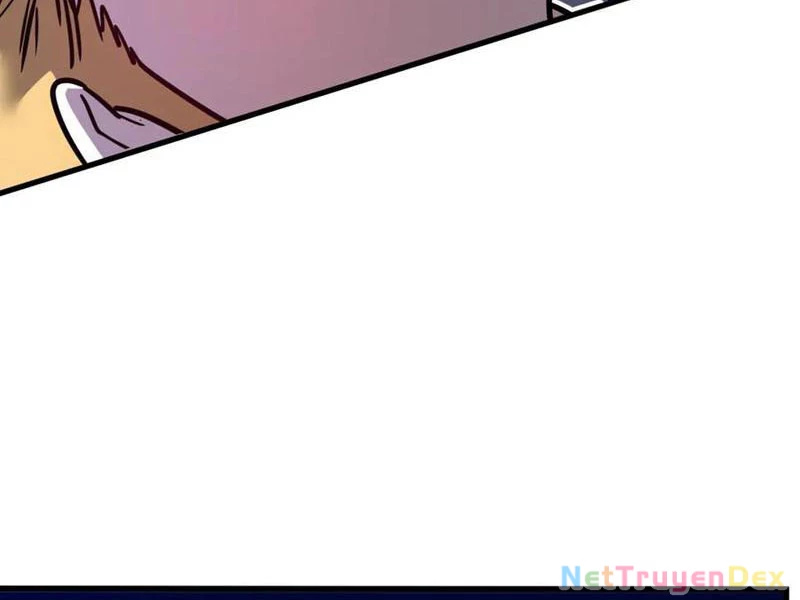 Hệ Thống Của Ta Thật Đứng Đắn Chapter 29 - Trang 4