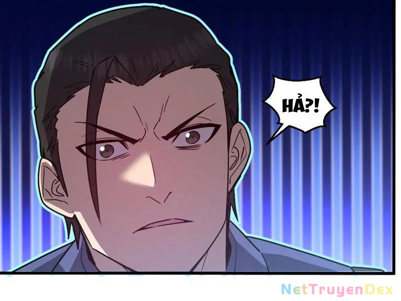 Hệ Thống Của Ta Thật Đứng Đắn Chapter 29 - Trang 4