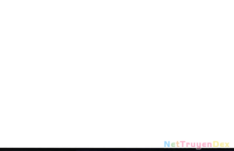 Hệ Thống Của Ta Thật Đứng Đắn Chapter 29 - Trang 4