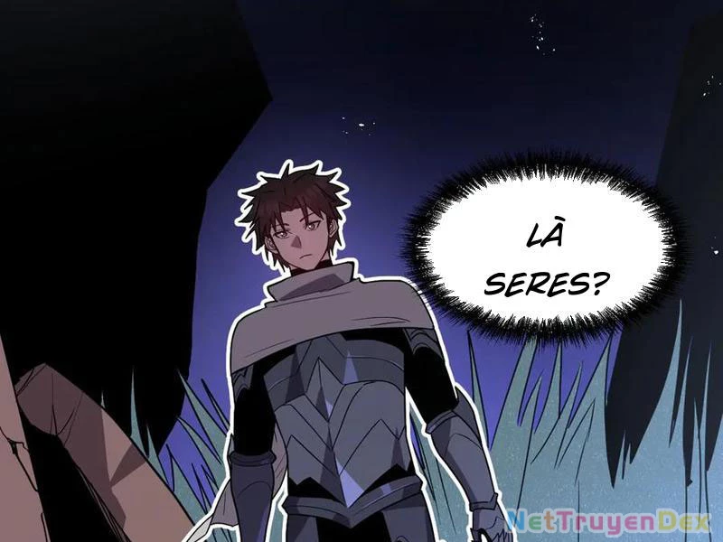 Hệ Thống Của Ta Thật Đứng Đắn Chapter 29 - Trang 4