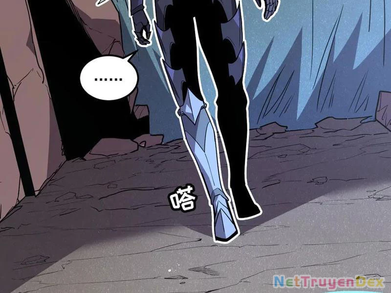 Hệ Thống Của Ta Thật Đứng Đắn Chapter 29 - Trang 4