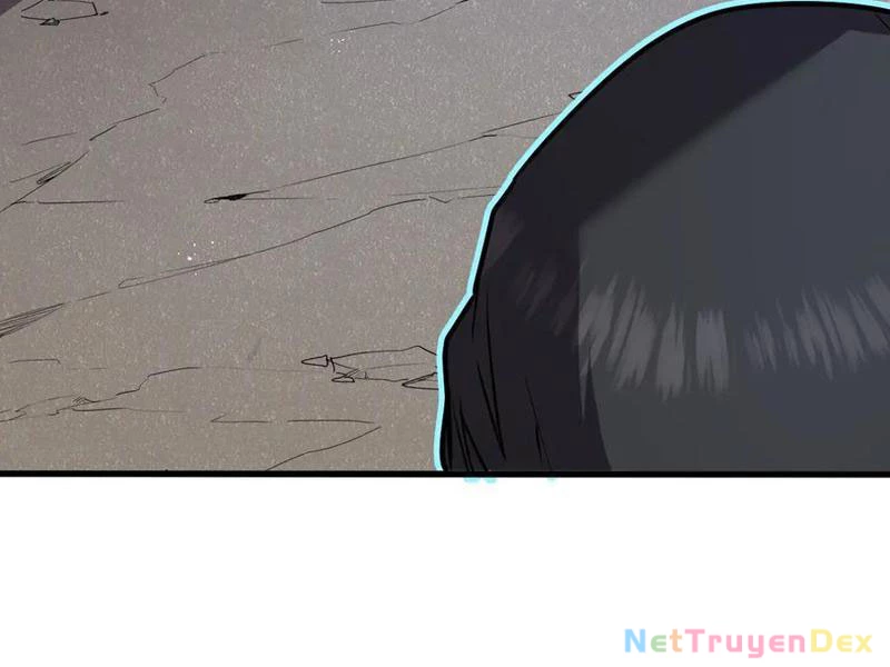 Hệ Thống Của Ta Thật Đứng Đắn Chapter 29 - Trang 4