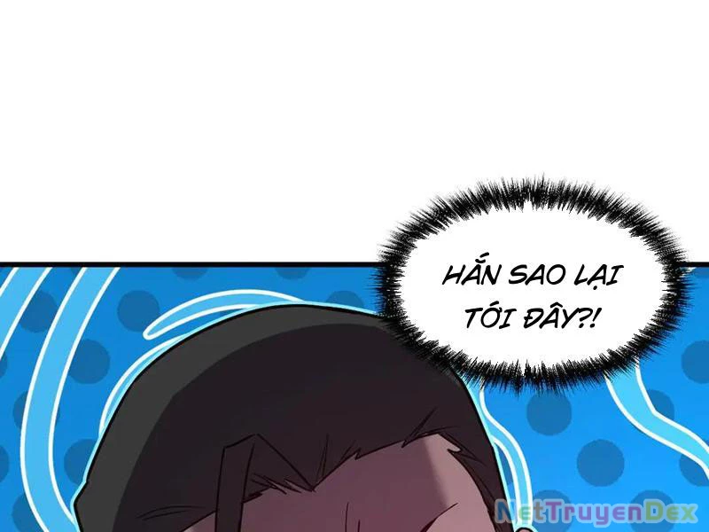 Hệ Thống Của Ta Thật Đứng Đắn Chapter 29 - Trang 4