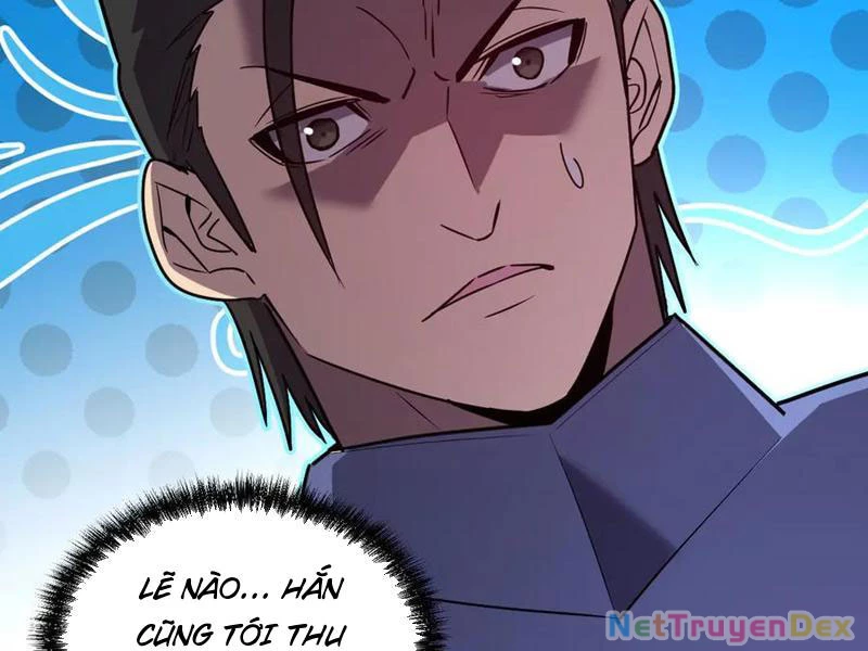 Hệ Thống Của Ta Thật Đứng Đắn Chapter 29 - Trang 4