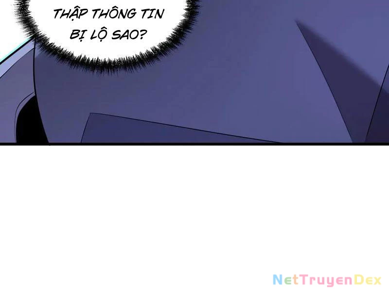 Hệ Thống Của Ta Thật Đứng Đắn Chapter 29 - Trang 4