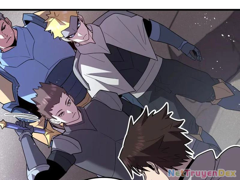 Hệ Thống Của Ta Thật Đứng Đắn Chapter 29 - Trang 4