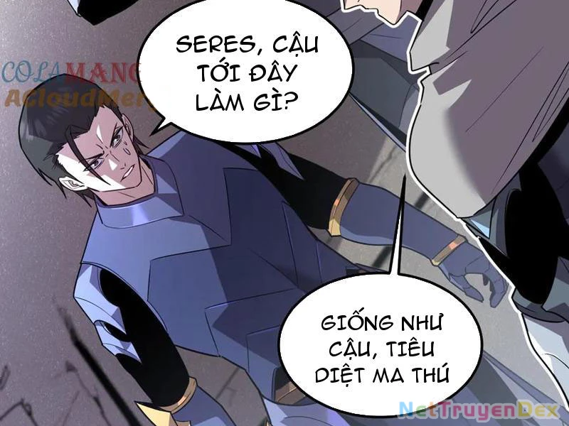 Hệ Thống Của Ta Thật Đứng Đắn Chapter 29 - Trang 4