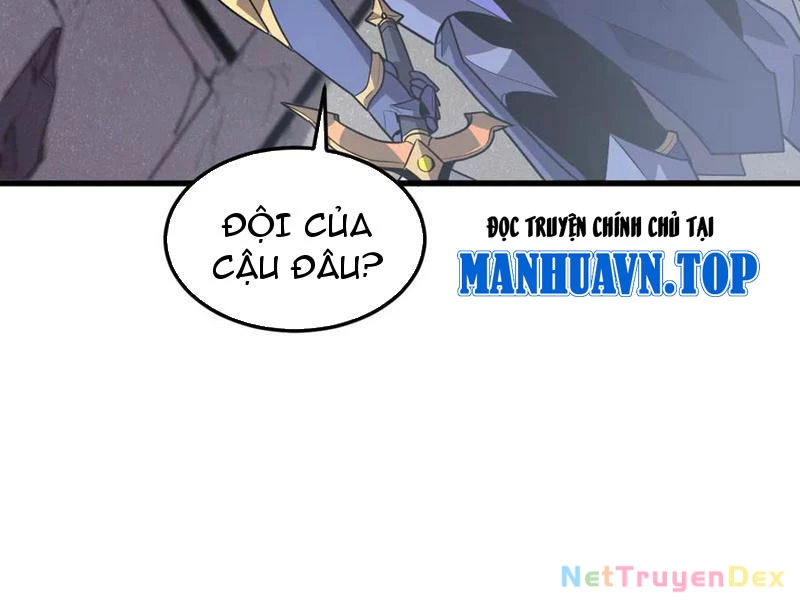 Hệ Thống Của Ta Thật Đứng Đắn Chapter 29 - Trang 4