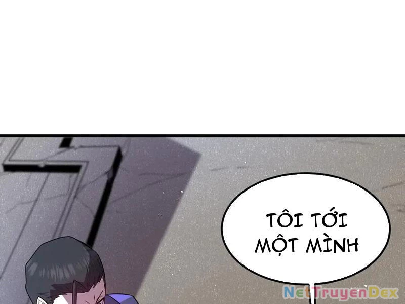 Hệ Thống Của Ta Thật Đứng Đắn Chapter 29 - Trang 4