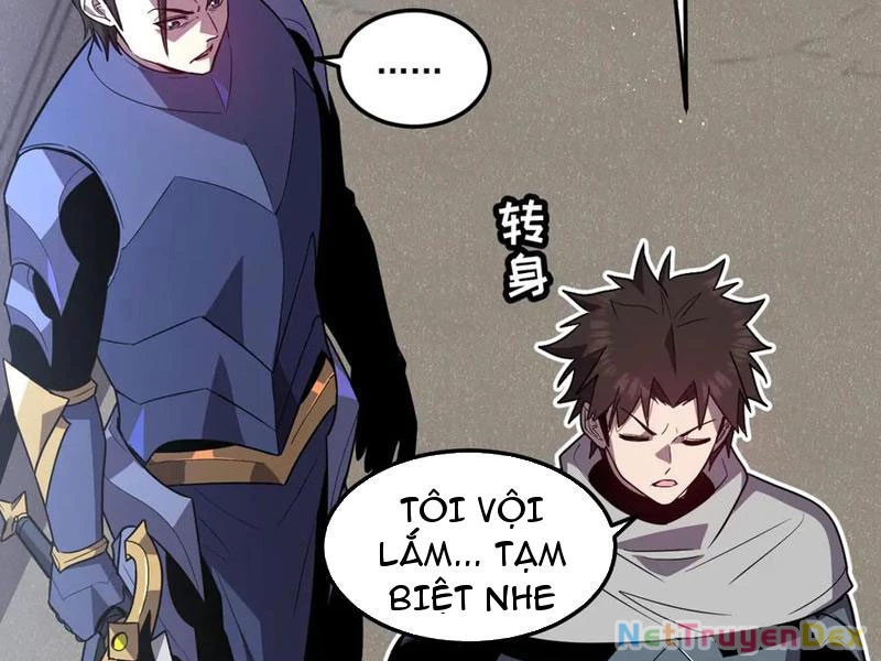 Hệ Thống Của Ta Thật Đứng Đắn Chapter 29 - Trang 4
