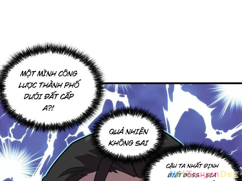 Hệ Thống Của Ta Thật Đứng Đắn Chapter 29 - Trang 4