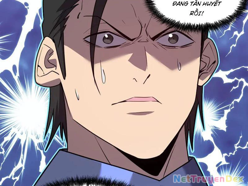 Hệ Thống Của Ta Thật Đứng Đắn Chapter 29 - Trang 4