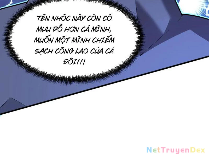 Hệ Thống Của Ta Thật Đứng Đắn Chapter 29 - Trang 4