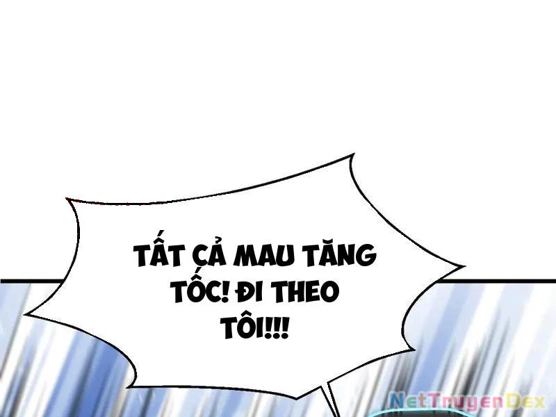 Hệ Thống Của Ta Thật Đứng Đắn Chapter 29 - Trang 4