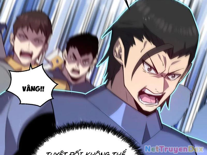 Hệ Thống Của Ta Thật Đứng Đắn Chapter 29 - Trang 4