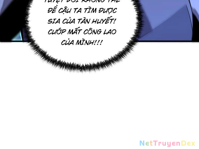 Hệ Thống Của Ta Thật Đứng Đắn Chapter 29 - Trang 4