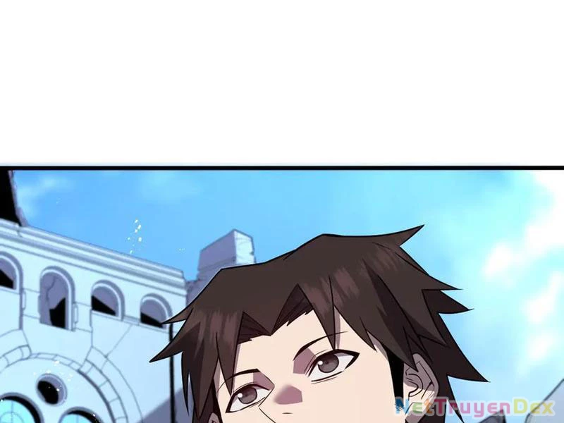 Hệ Thống Của Ta Thật Đứng Đắn Chapter 29 - Trang 4