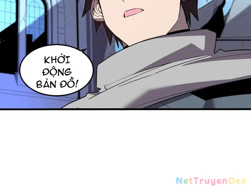 Hệ Thống Của Ta Thật Đứng Đắn Chapter 29 - Trang 4