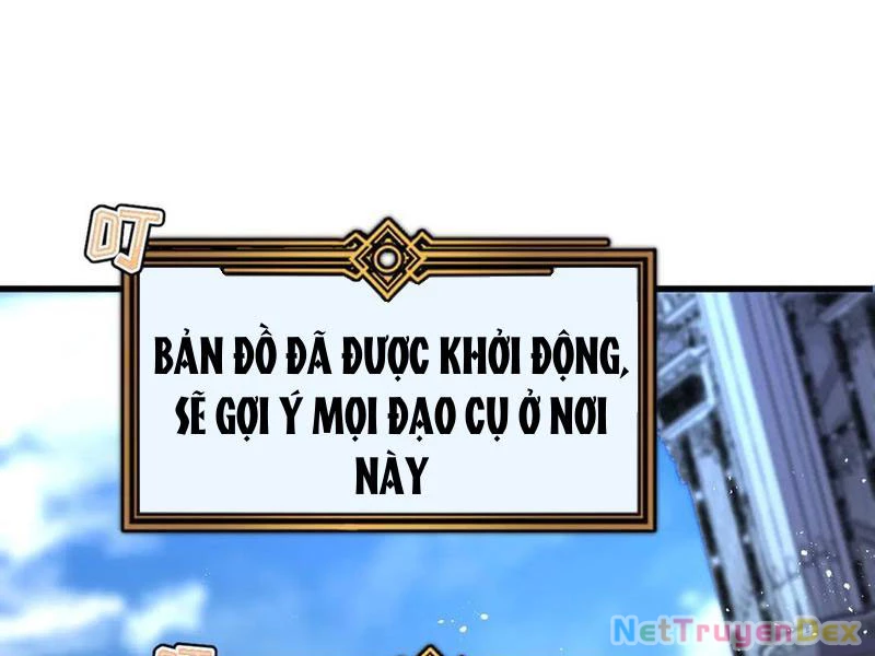 Hệ Thống Của Ta Thật Đứng Đắn Chapter 29 - Trang 4