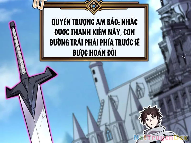 Hệ Thống Của Ta Thật Đứng Đắn Chapter 29 - Trang 4