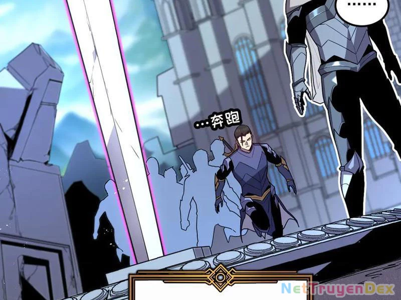 Hệ Thống Của Ta Thật Đứng Đắn Chapter 29 - Trang 4