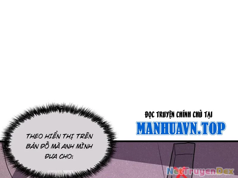 Hệ Thống Của Ta Thật Đứng Đắn Chapter 29 - Trang 4