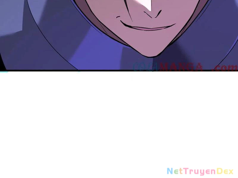 Hệ Thống Của Ta Thật Đứng Đắn Chapter 29 - Trang 4