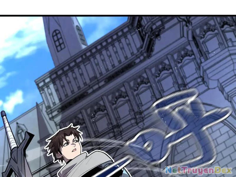 Hệ Thống Của Ta Thật Đứng Đắn Chapter 29 - Trang 4