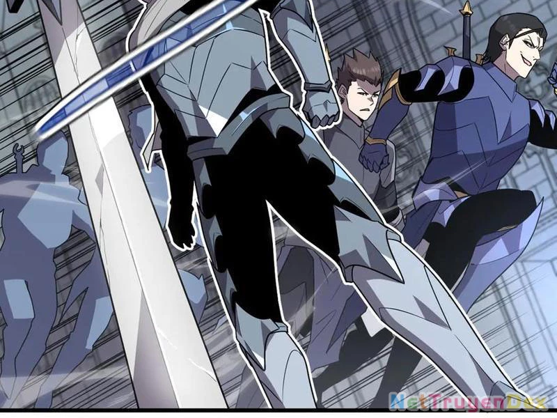 Hệ Thống Của Ta Thật Đứng Đắn Chapter 29 - Trang 4