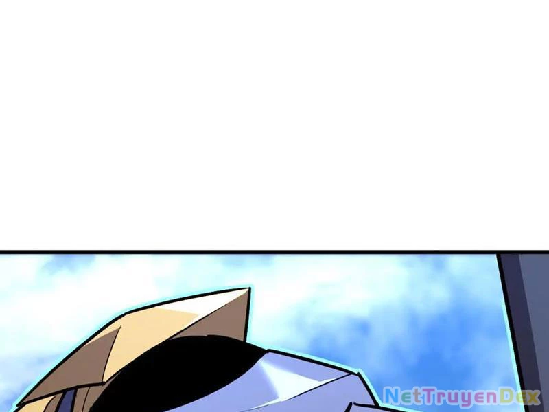 Hệ Thống Của Ta Thật Đứng Đắn Chapter 29 - Trang 4