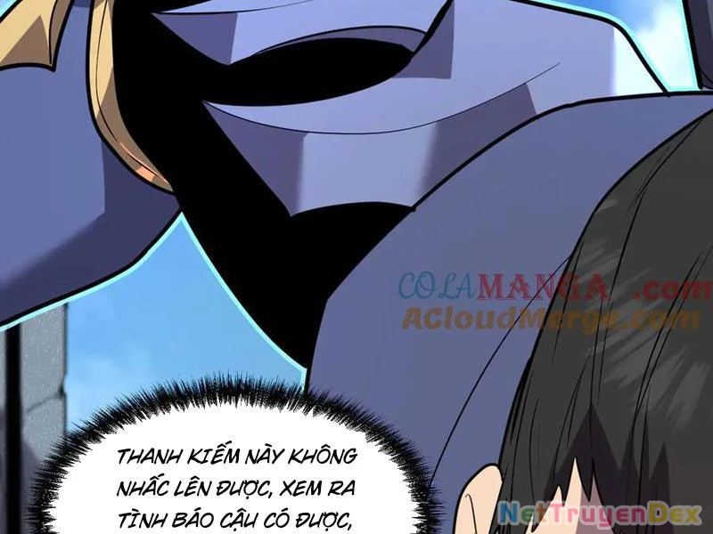 Hệ Thống Của Ta Thật Đứng Đắn Chapter 29 - Trang 4