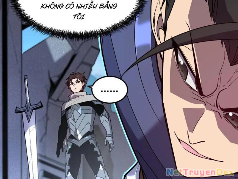 Hệ Thống Của Ta Thật Đứng Đắn Chapter 29 - Trang 4