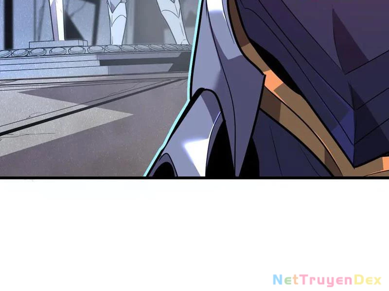 Hệ Thống Của Ta Thật Đứng Đắn Chapter 29 - Trang 4