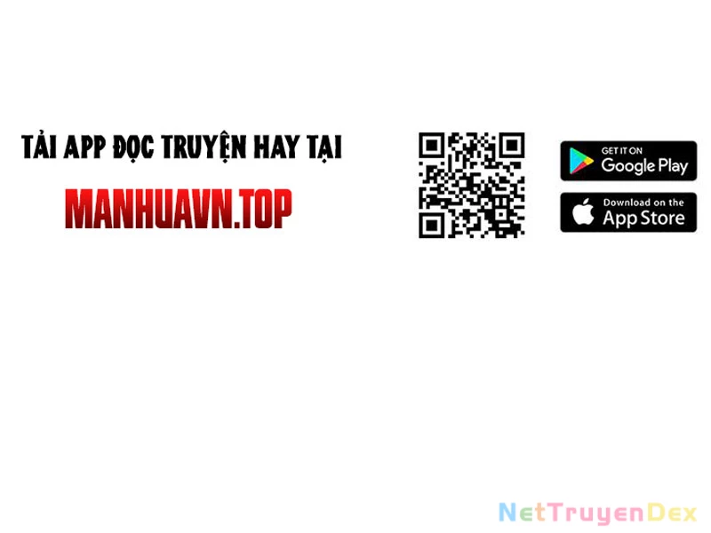 Hệ Thống Của Ta Thật Đứng Đắn Chapter 29 - Trang 4