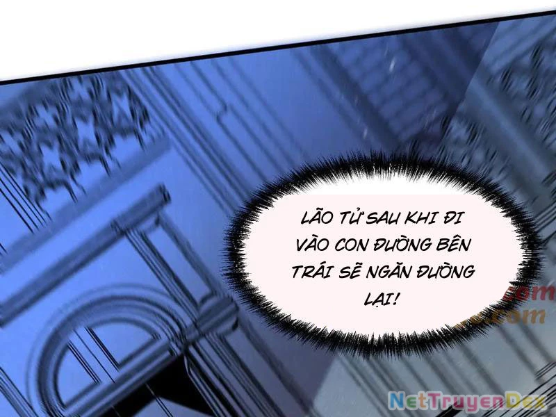 Hệ Thống Của Ta Thật Đứng Đắn Chapter 29 - Trang 4