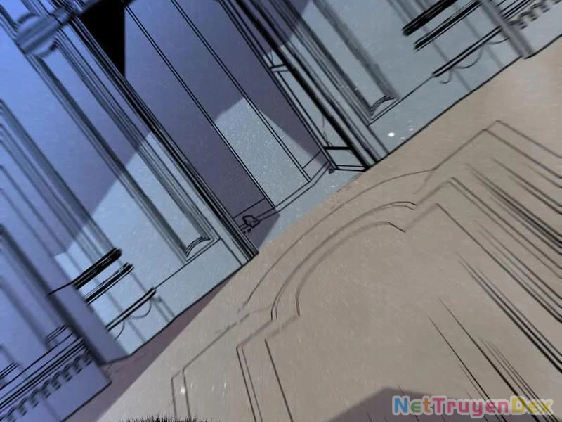 Hệ Thống Của Ta Thật Đứng Đắn Chapter 29 - Trang 4