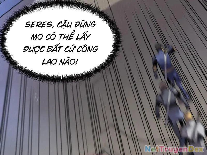 Hệ Thống Của Ta Thật Đứng Đắn Chapter 29 - Trang 4